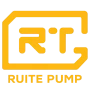 Shijiazhuang Ruite Pump Co., Ltd.