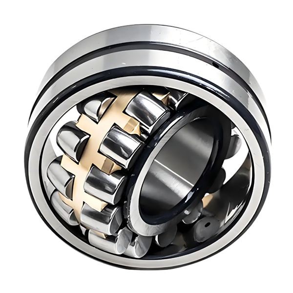 Slurry Pump Bearing01 Slurry Pump Bearing01