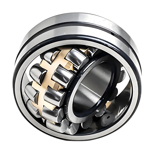 Slurry Pump Bearing01 Slurry Pump Bearing01