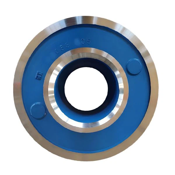 Slurry Pump Throatbush01
