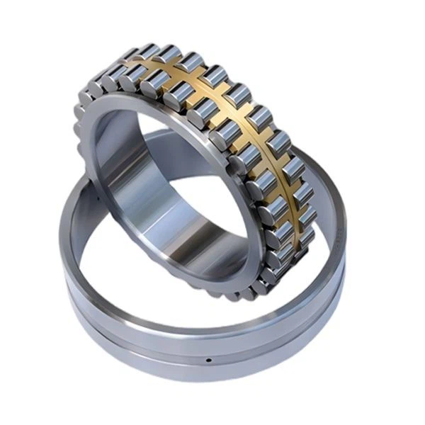 Slurry Pump Bearing03