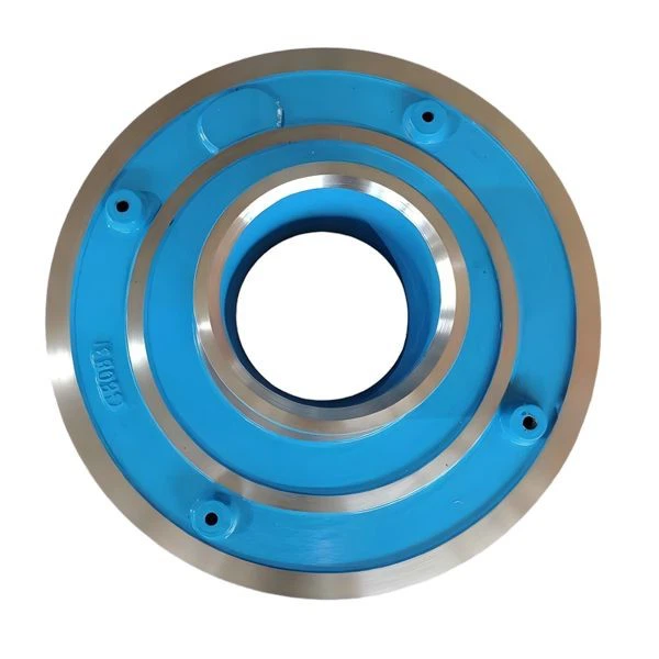 Slurry Pump Throatbush03